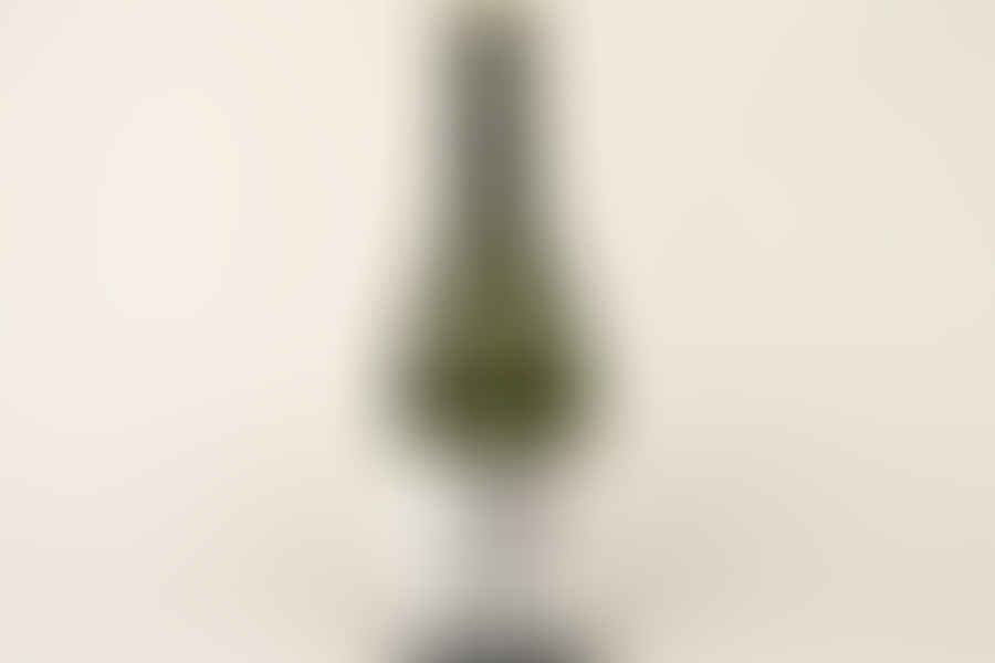 Junmai Daiginjo Sake bottle