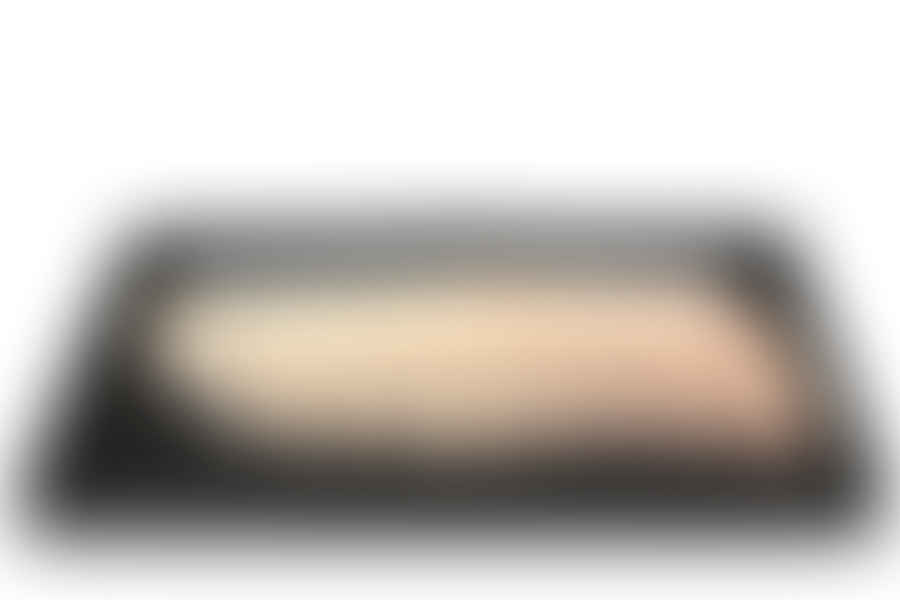 Hamachi texture