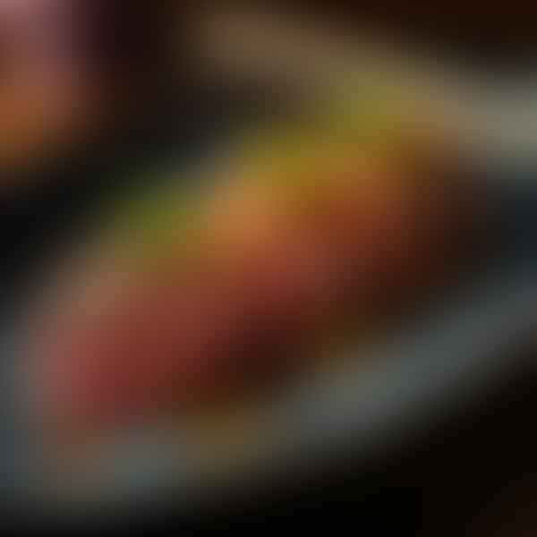 Discovering the Spicy and Rich Flavor of Toro Sushi: A Sushi Lover's Guide