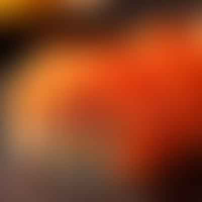 Exploring the Crunchy Wonder of Masago in Sushi: What It Is and Why It's Loved