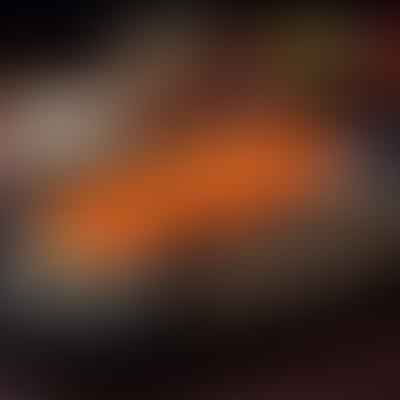 Shining the Spotlight on Tobiko Sushi: The Colorful and Crunchy Delight
