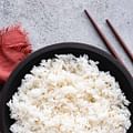 1/4 cup of rice vinegar