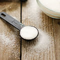 1 tablespoon sugar